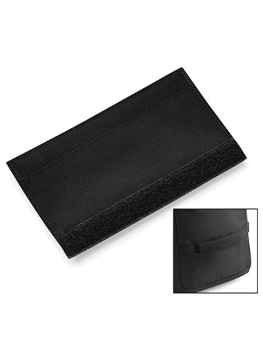 B-BG485-Escape Handle Wrap